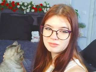 lexybellewhite