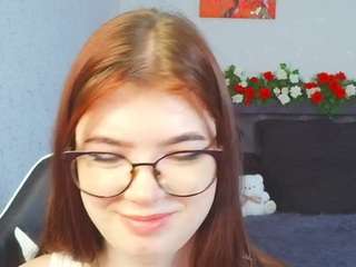 lexybellewhite