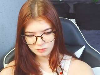 lexybellewhite