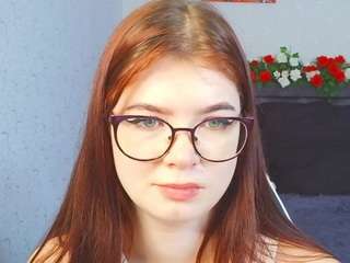 lexybellewhite