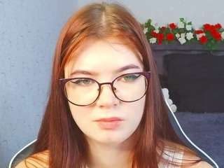 lexybellewhite