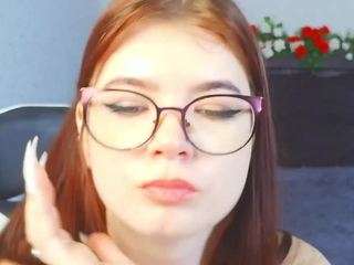 lexybellewhite