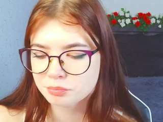 lexybellewhite