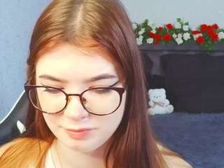 lexybellewhite