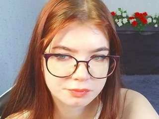 lexybellewhite