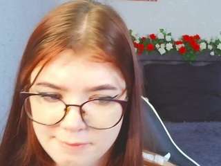 lexybellewhite
