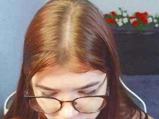 lexybellewhite