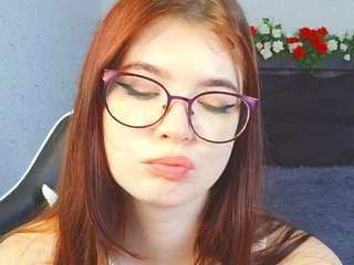 lexybellewhite