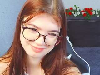 lexybellewhite