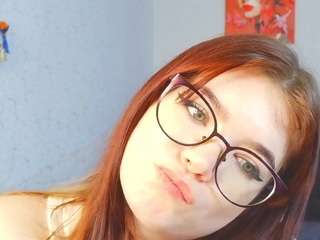 lexybellewhite