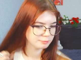 lexybellewhite