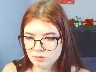 lexybellewhite's live room