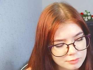 lexybellewhite