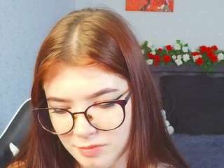 lexybellewhite