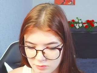 lexybellewhite