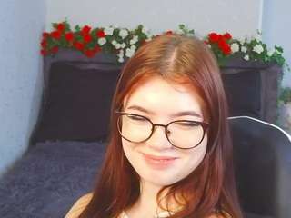 LexyBelleWhite
