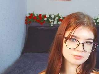 lexybellewhite