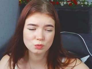 lexybellewhite