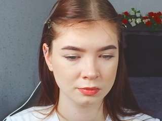 lexybellewhite's live room
