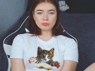 lexybellewhite