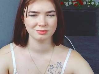 lexybellewhite