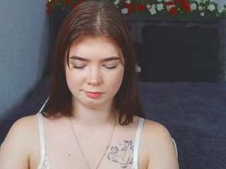 lexybellewhite