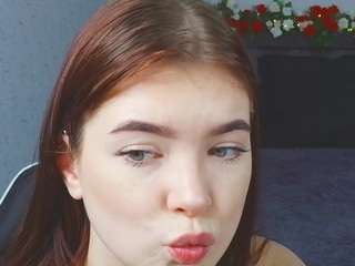 lexybellewhite
