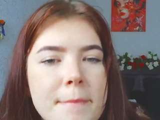 lexybellewhite