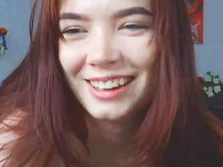 lexybellewhite