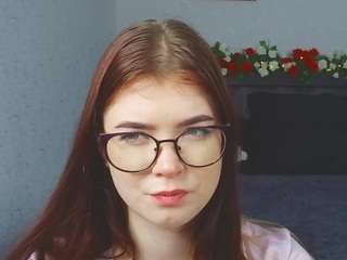 lexybellewhite