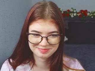 lexybellewhite