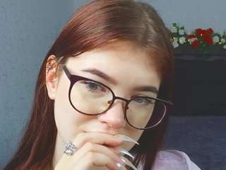 lexybellewhite