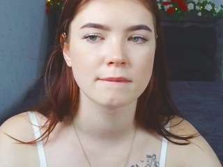 lexybellewhite