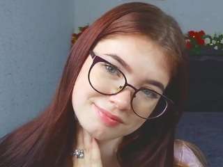 lexybellewhite