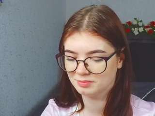 lexybellewhite