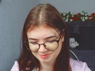 lexybellewhite