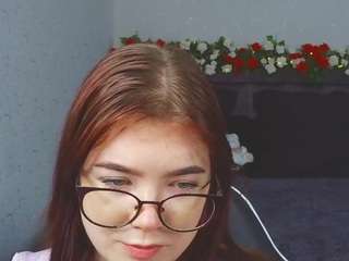 lexybellewhite