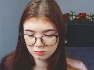 lexybellewhite