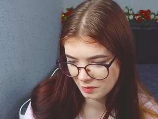 lexybellewhite
