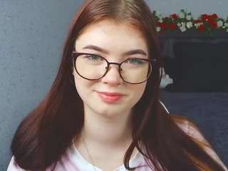 lexybellewhite