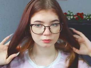 lexybellewhite