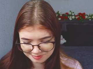 lexybellewhite