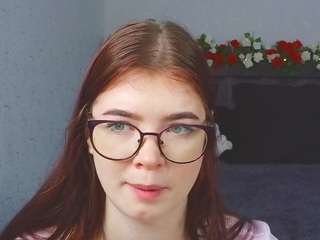 lexybellewhite