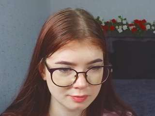 lexybellewhite