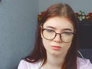 lexybellewhite