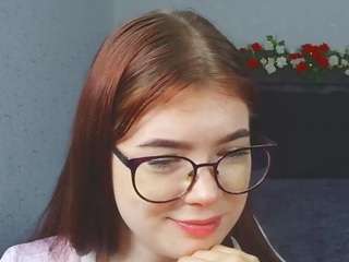 lexybellewhite