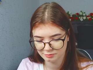 lexybellewhite