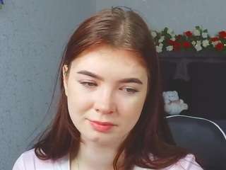 lexybellewhite