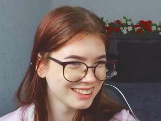 lexybellewhite