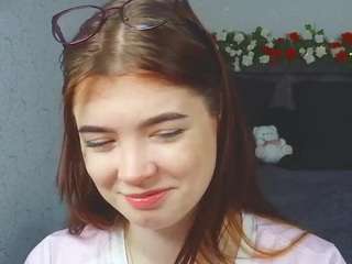lexybellewhite